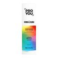 PRO YOU Permanent Color Creme 90ml 5.35 By Revlon Professional