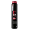 Goldwell Topchic Can 250ml 3N Dark Brown