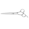 Joewell LSF Offset 6.5in Left Handed Scissor