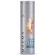 Wella Magma 120g /07+ Natural Brown Intense