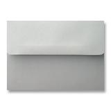 Free Shipping 200 Pastel Gray A1 Envelopes (3-5/8 X 5-1/8) for 3-3/8 X 4-7/8 Response Enclosure Invitation Announcement Wedding Shower Communion Christening Cards By Envelopegallery