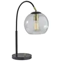 Adesso Edie Table Lamp - 3591-26