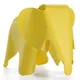 Vitra Eames Elephant - 21502909