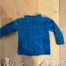 Columbia Shirts & Tops | Columbia Sportswear Zio Fleece 12-18 Months | Color: Blue | Size: 12-18mb