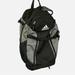 Adidas Bags | Adidas Backpack Black Gray | Color: Black/Gray | Size: Os