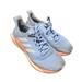 Adidas Shoes | Adidas Solarboost 19 Womens 9.5 | Glow Blue / Blue Tint / Glow Pink G28034 | Color: Blue | Size: 9.5