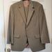 Ralph Lauren Suits & Blazers | Mens Suit | Color: Green | Size: 42r