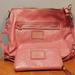 Coach Bags | Coach Hobo Bag And Matching Wallet | Color: Pink | Size: Os