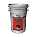 IKOpro Self-Adhesive Bitumen Primer for Roofing Felts - 25 Litres MW646419