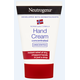 Neutrogena Norwegian Formula Scented Hand Cream 50g