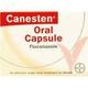 Canesten Oral Capsule - 150mg