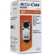 Accu-chek Mobile Test Cassette
