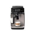 Philips LatteGo 2200 EP2235/40 Bean to Cup Coffee Machine - Brown