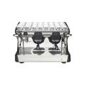 Rancilio CLASSE 7 S 2 groups Professional Espresso Coffee Machine