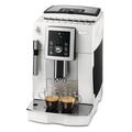 DeLonghi Intensa ECAM 23.210 Bean to Cup Coffee Machine