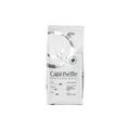 Coffee beans Caprisette Professional, 250 g