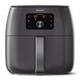 Air fryer Philips AirFryer XXL HD9765/40