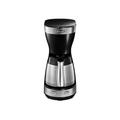 DeLonghi ICM 16710 Filter Coffee Machine