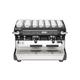 Rancilio CLASSE 9 USB Tall Espresso Coffee Machine - Commercial, 2 Group