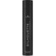 Schwarzkopf Professional Silhouette Super Hold Hairspray 750ml