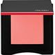 Shiseido InnerGlow CheekPowder 4g 03 - Floating Rose