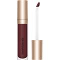 bareMinerals Mineralist Lip Gloss Balm 4g Enlightenment