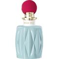 Miu Miu Eau de Parfum Spray 100ml