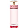 Prada Candy Florale Eau de Toilette Spray 80ml