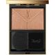 Yves Saint Laurent Blush Volupte Couture Highlighter 3g 3 - Or Bronze