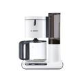 Bosch Styline TKA8011 Coffee Maker