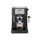 DeLonghi Stilosa EC260.BK Espresso Coffee Machine - Black