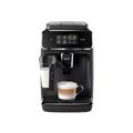 Philips LatteGo 2200 EP2230/10 Bean to Cup Coffee Machine - Black