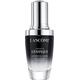 Lancome Advanced Genifique Youth Activating Concentrate 30ml