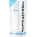 Dermalogica Daily Microfoliant Refill 74g