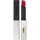 Yves Saint Laurent Rouge Pur Couture The Slim Sheer Matte Lipstick 2g 105 - Red Uncovered