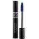 DIOR Diorshow Waterproof Mascara - Buildable Professional Volume 11.5ml 258 - Catwalk Blue