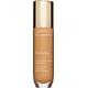 Clarins Everlasting Long-Wearing & Hydrating Matte Foundation 30ml 114N - Cappuccino