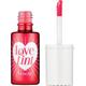 Benefit LoveTint - Fiery-Red Tinted Lip & Cheek Stain 6ml