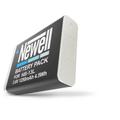 Newell Rechargeable Battery NB-13L