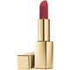 Estee Lauder Pure Color Matte Lipstick 3.5g 662 - Rule Maker