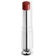 DIOR Addict Shine Lipstick Refill 3.2g 720 - Icone