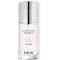 DIOR Capture Totale Le Sérum 50ml