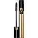 Yves Saint Laurent Mascara Volume Effet Faux Cils Radical 7.5ml 1 - Black Over Black