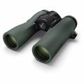 Swarovski NL Pure 8x32 Binoculars Green