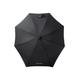 iCandy Universal Parasol