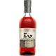 Edinburgh Gin Raspberry Liqueur