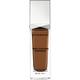 GIVENCHY Teint Couture Everwear 24h Wear & Comfort Foundation SPF20 30ml N470