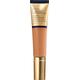 Estee Lauder Futurist Hydra Rescue Moisturising Foundation SPF45 35ml 5W1 - Bronze