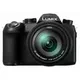 Panasonic Lumix DC-FZ1000 II Bridge Camera Black