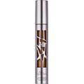 Urban Decay All Nighter Waterproof Full-Coverage Concealer 3.5ml Dark Warm